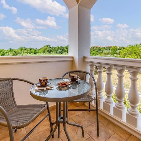 Amazing Home In Valtura Luaran gambar