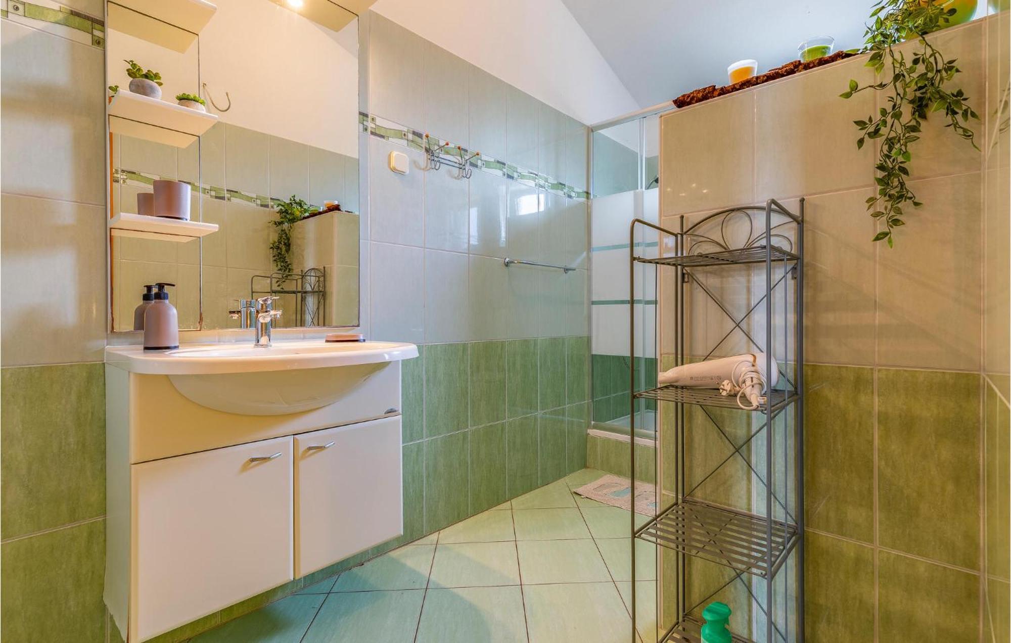 Amazing Home In Valtura Luaran gambar